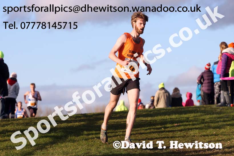 Senior mens Start fitness NEHL, South Shields. Photo: David T. Hewitson/Sports for All Pics